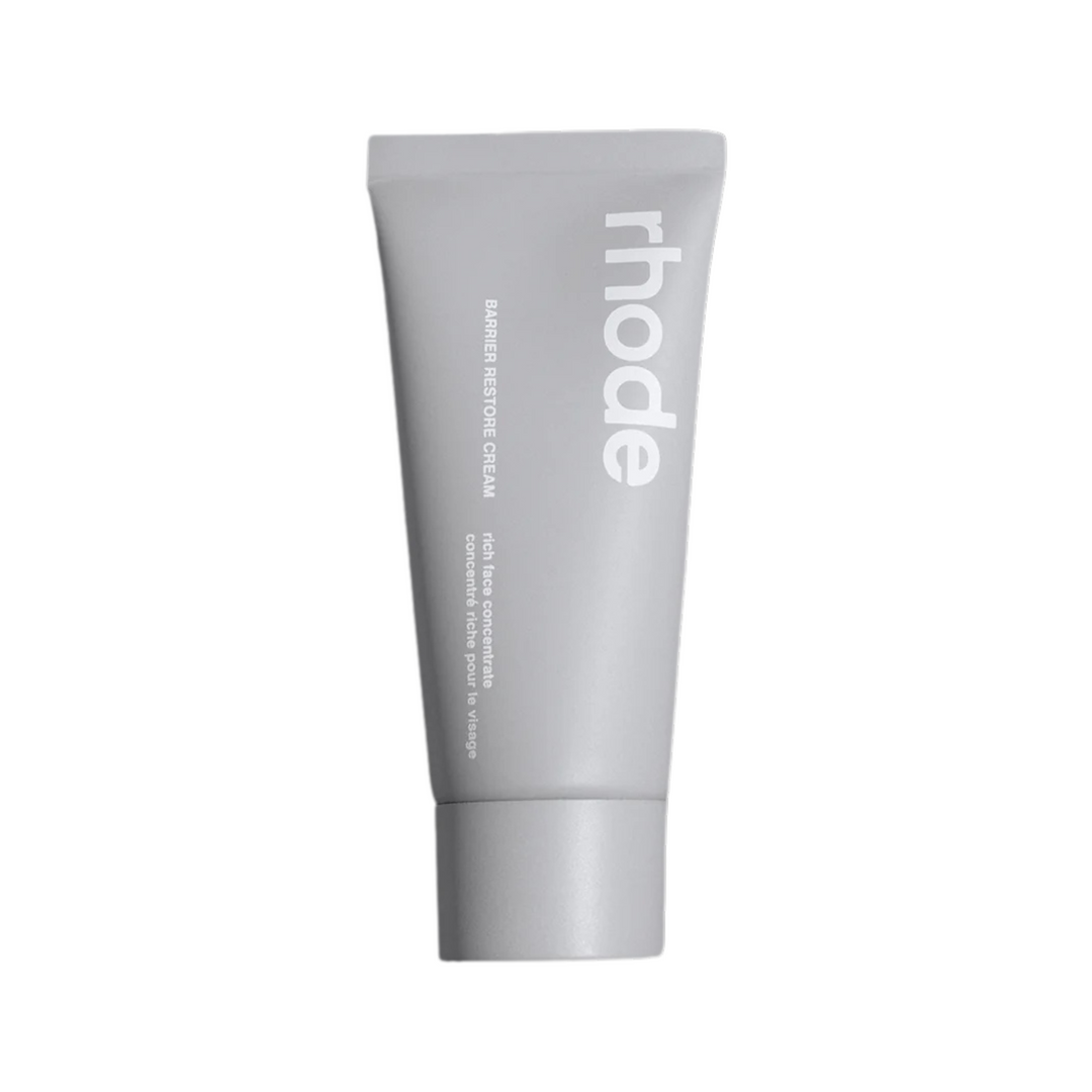 Rhode Barrier Restore Cream pielęgnacyjny krem do skóry N-Hype