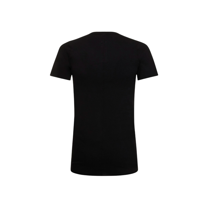 Rick Owens Basic Cotton T-shirt