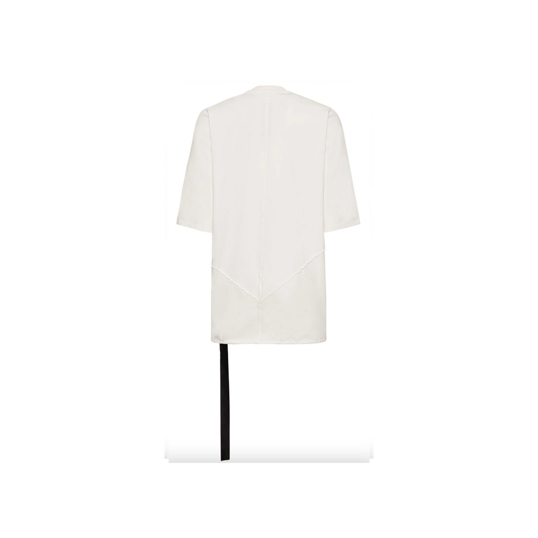 Rick Owens DRKSHDW Jumbo s/s Cotton T-shirt