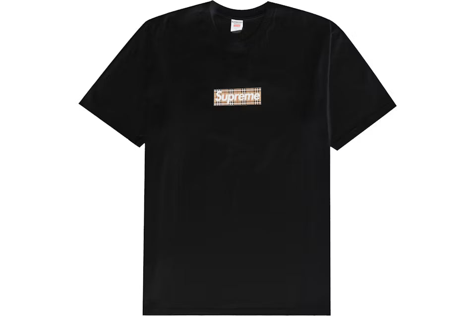 未使用 Supreme Playboi Carti Tee Black supreme Playboi Carti Tee Black フォトTシャツ Supreme