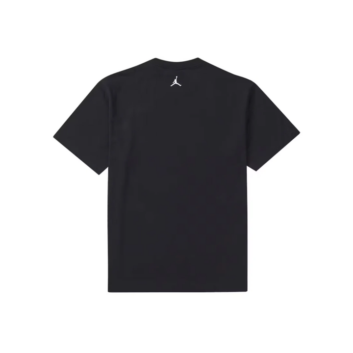 Supreme Jordan Biggie S/S Top Black