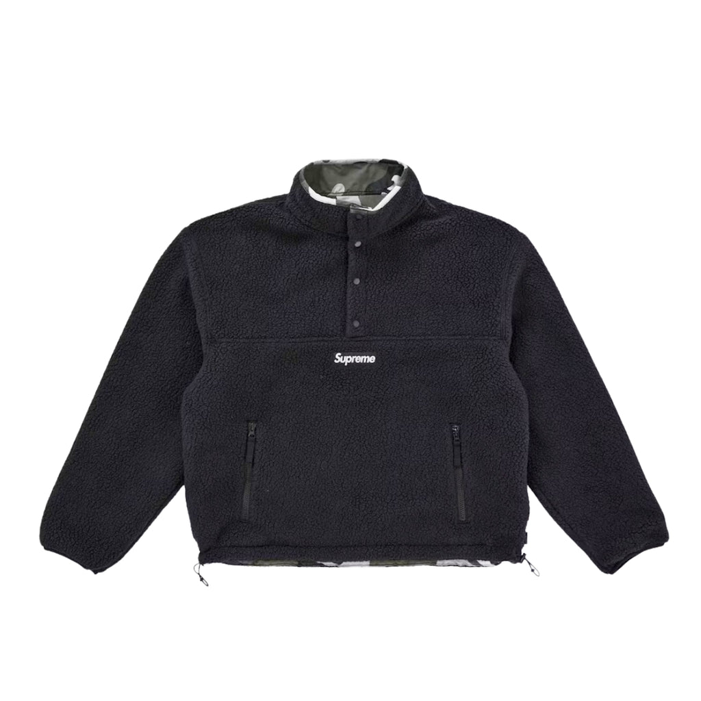 Supreme_Polartec_Shearling_Rev