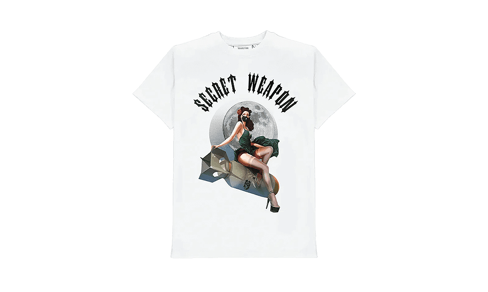 Supreme x Y's by Yohji Yamamoto L/S Tee Supreme Y's by Yohji