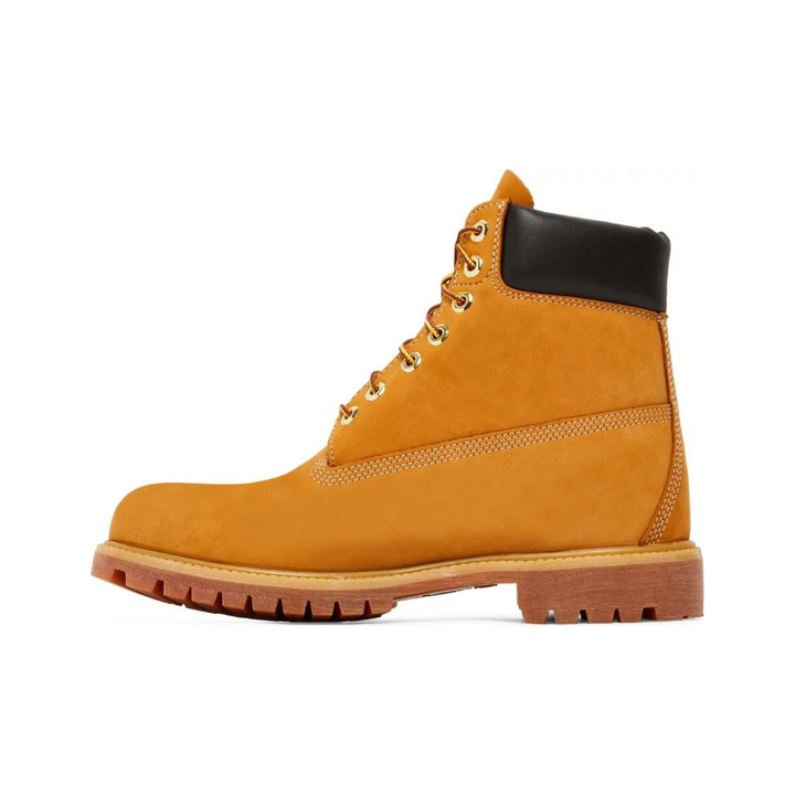 Timberland 6' Premium Inch Boot