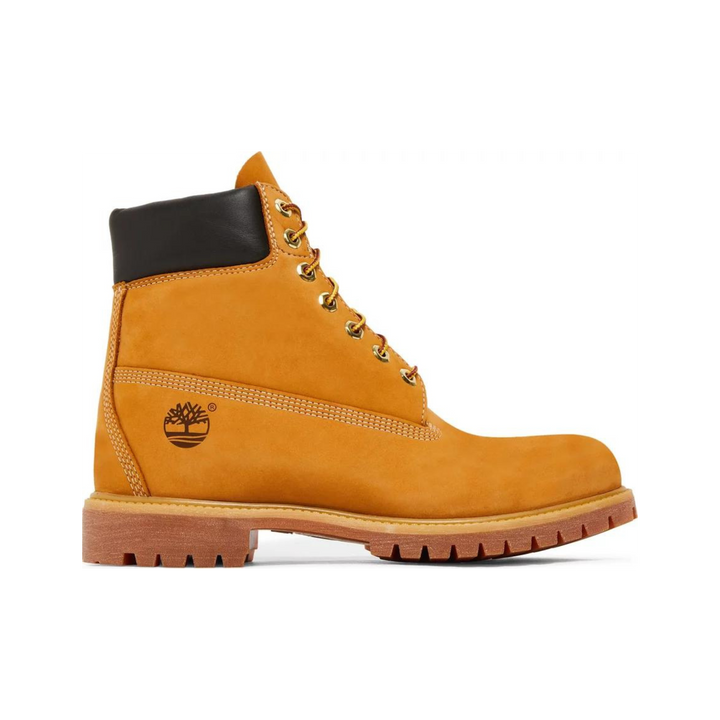 Timberland 6' Premium Inch Boot