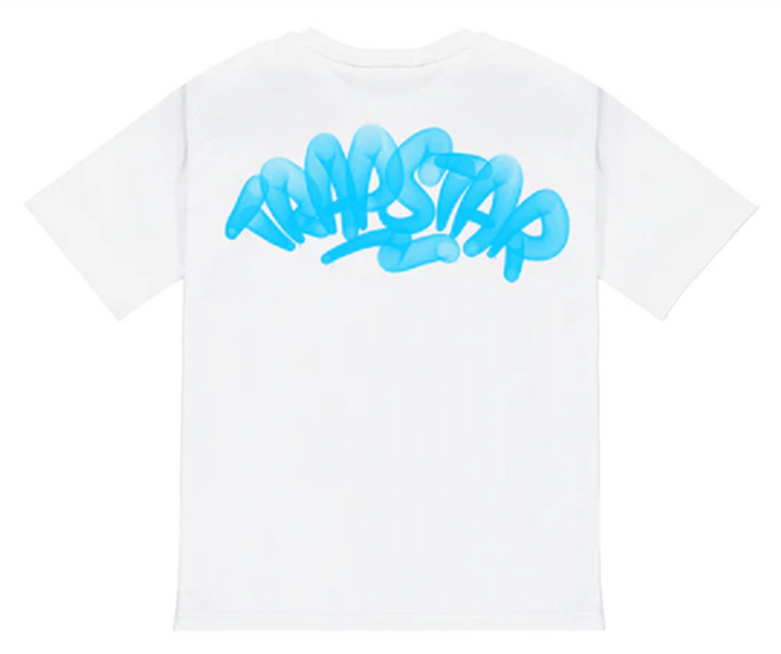 Trapstar_Colour_Tee_-_White_Przod_Lodz_Polska