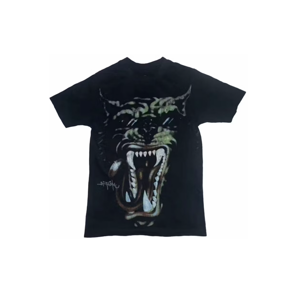 TravisScottUtopiaCircusMaximus