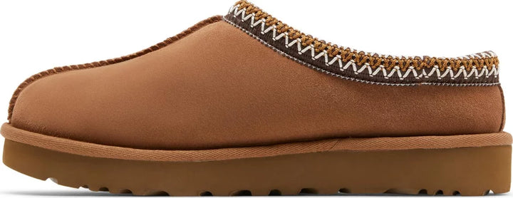 UGG Tasman Slipper Chestnut (Women's)