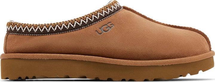 UGG Tasman Slipper Chestnut (Women's)