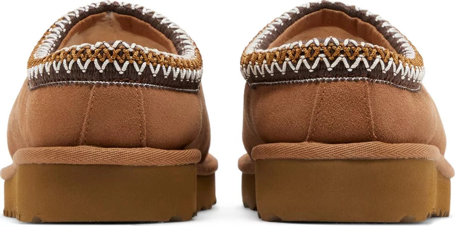 UGG Tasman Slipper Chestnut (Women's)