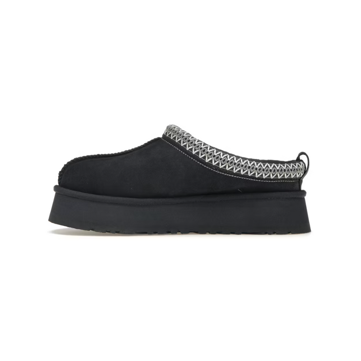 UGG Tazz Slipper Eve Blue (Women's)