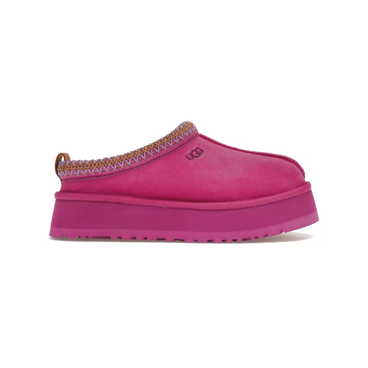 UGG Tazz Slipper Mangosteen (Women's)