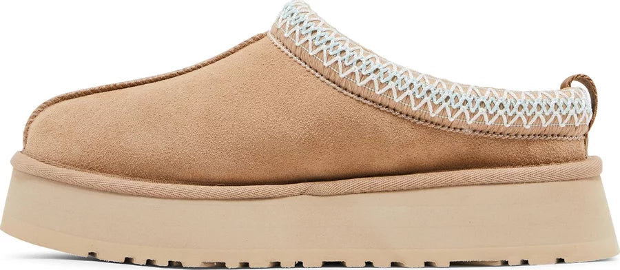 UGG Tazz Slipper Sand (Women's)