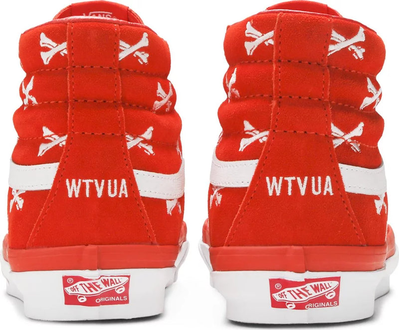 Vn0a4bvb20q1 discount