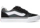 Vans Knu Skool Bape Camo Black