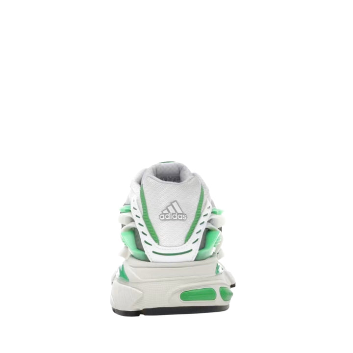 Adidas Adistar Jellyfish Pharrell Williams / Real Green - zdjęcie 4 - N-Hype