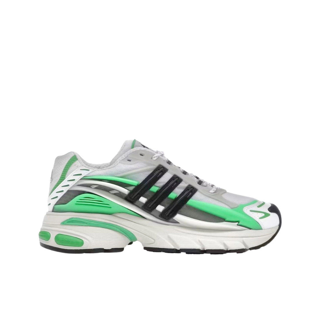 Adidas Adistar Jellyfish Pharrell Williams / Real Green - N-Hype