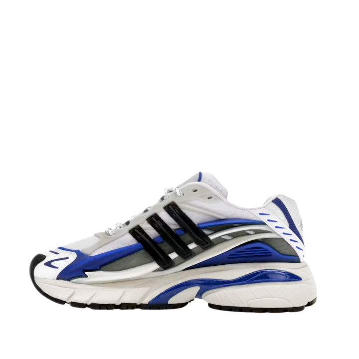 Adidas Adistar Jellyfish Pharrell Williams / Royal Blue - zdjęcie 3 - N-Hype