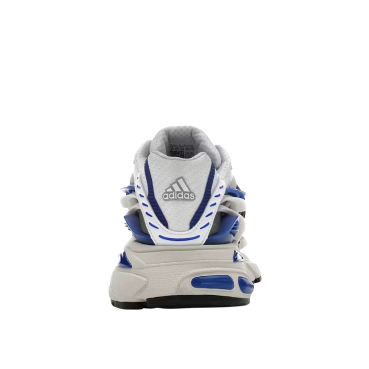 Adidas Adistar Jellyfish Pharrell Williams / Royal Blue - zdjęcie 4 - N-Hype
