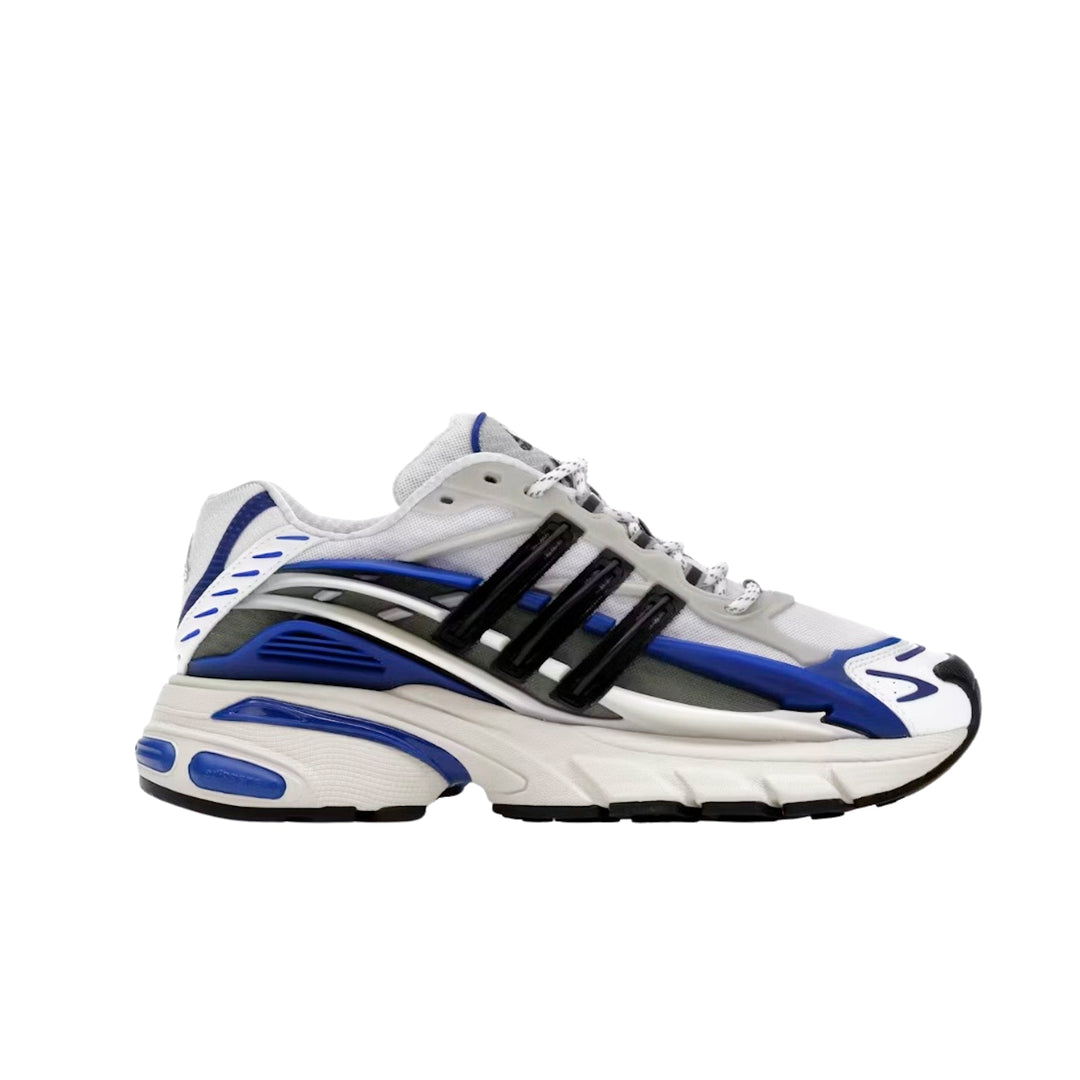 Adidas Adistar Jellyfish Pharrell Williams / Royal Blue - N-Hype