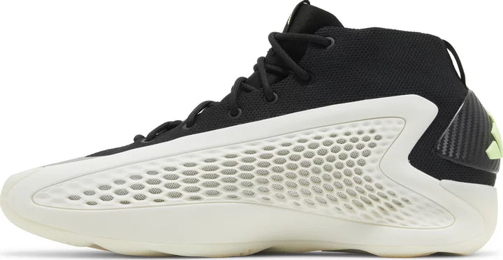 Adidas AE 1 Best of adi Stormtrooper - zdjęcie 2 - N-Hype