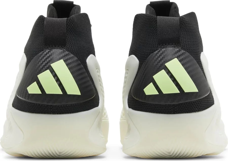 Adidas AE 1 Best of adi Stormtrooper - zdjęcie 3 - N-Hype