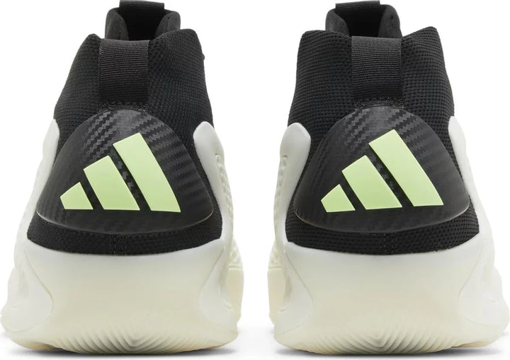 Adidas AE 1 Best of adi Stormtrooper - zdjęcie 3 - N-Hype