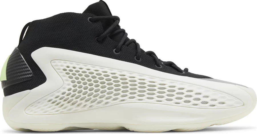 Adidas AE 1 Best of adi Stormtrooper - N-Hype