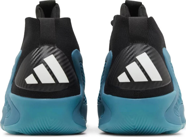 Adidas AE 1 New Wave - zdjęcie 3 - N-Hype