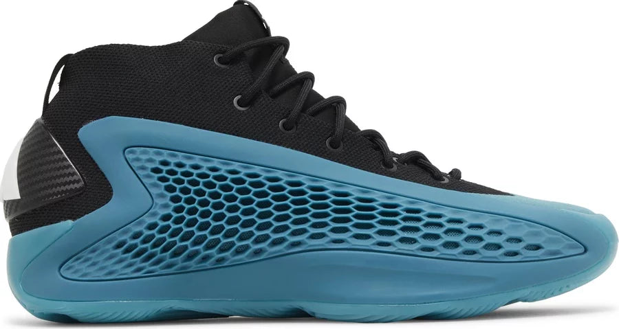 Adidas AE 1 New Wave - N-Hype