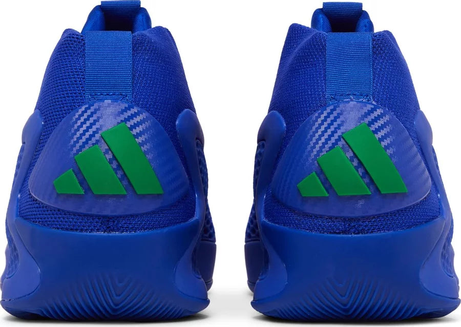 Buty męskie Adidas AE 1 Velocity Blue N-Hype