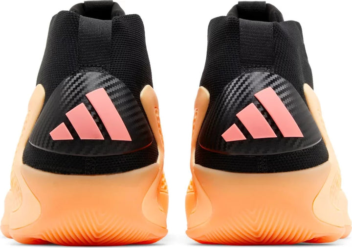 Adidas AE 1 With Love sneakers męskie N-Hype