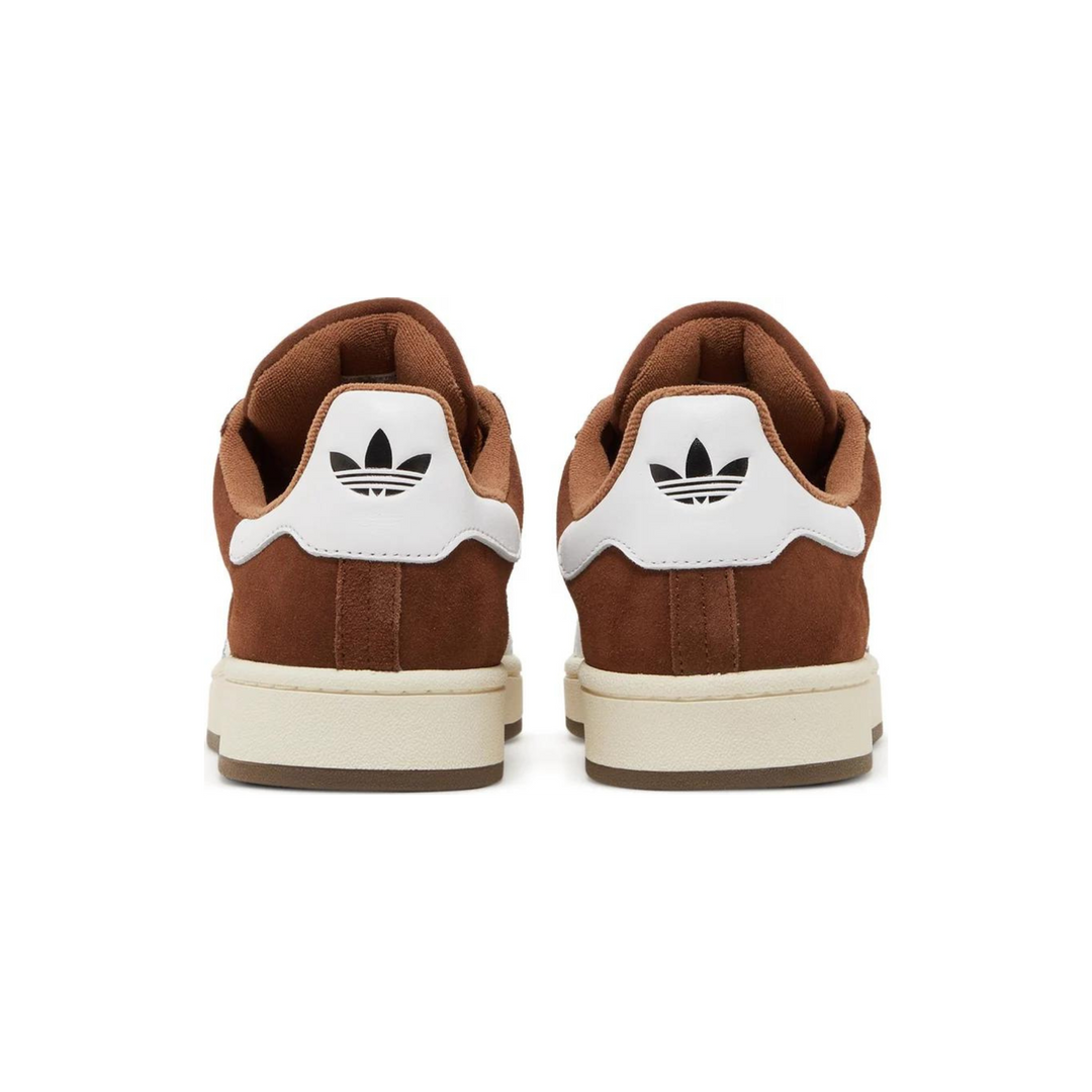 Adidas Campus 00s Bark buty męskie brązowe N-Hype