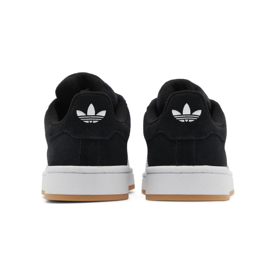 Adidas Campus 00s Black White Gum (Kids) buty N-Hype Łódź Polska zdjęcie 3