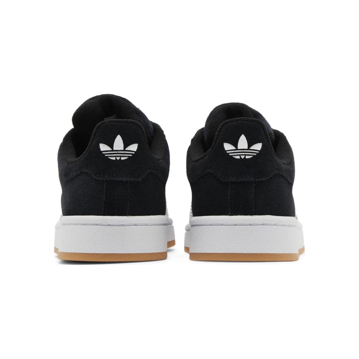 Adidas Campus 00s Black White Gum (Kids) buty N-Hype Łódź Polska zdjęcie 3