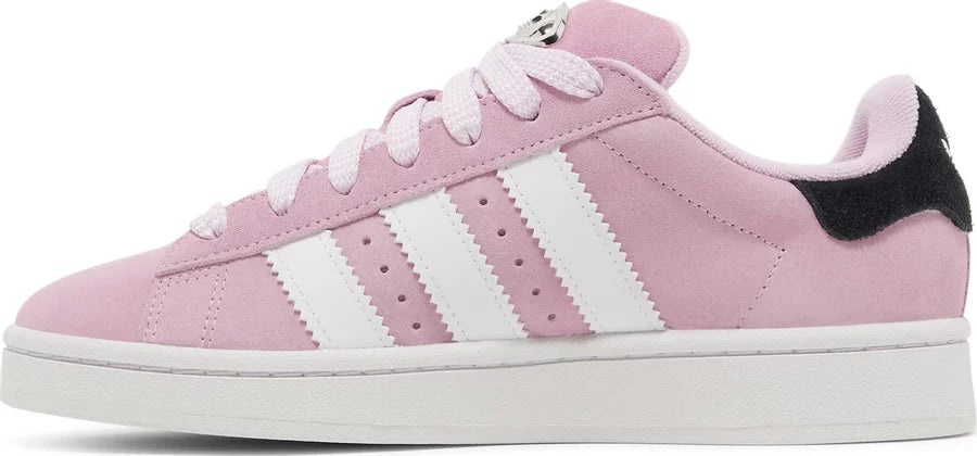 Adidas Campus 00s Bliss Lilac sneakers women's N-Hype.