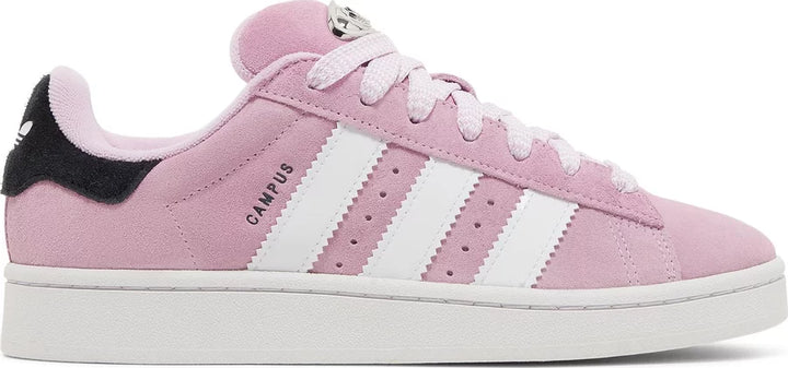 Adidas Campus 00s Bliss Lilac Women's sneakers N-Hype.