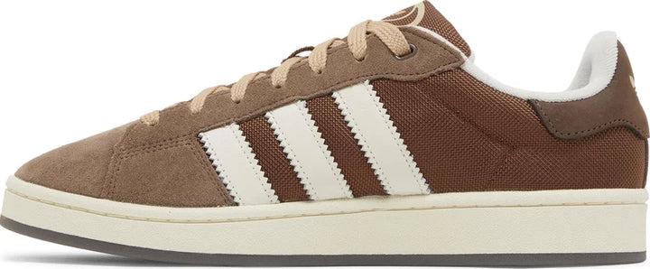 Adidas Campus 00s Cordura Preloved Brown buty męskie N-Hype