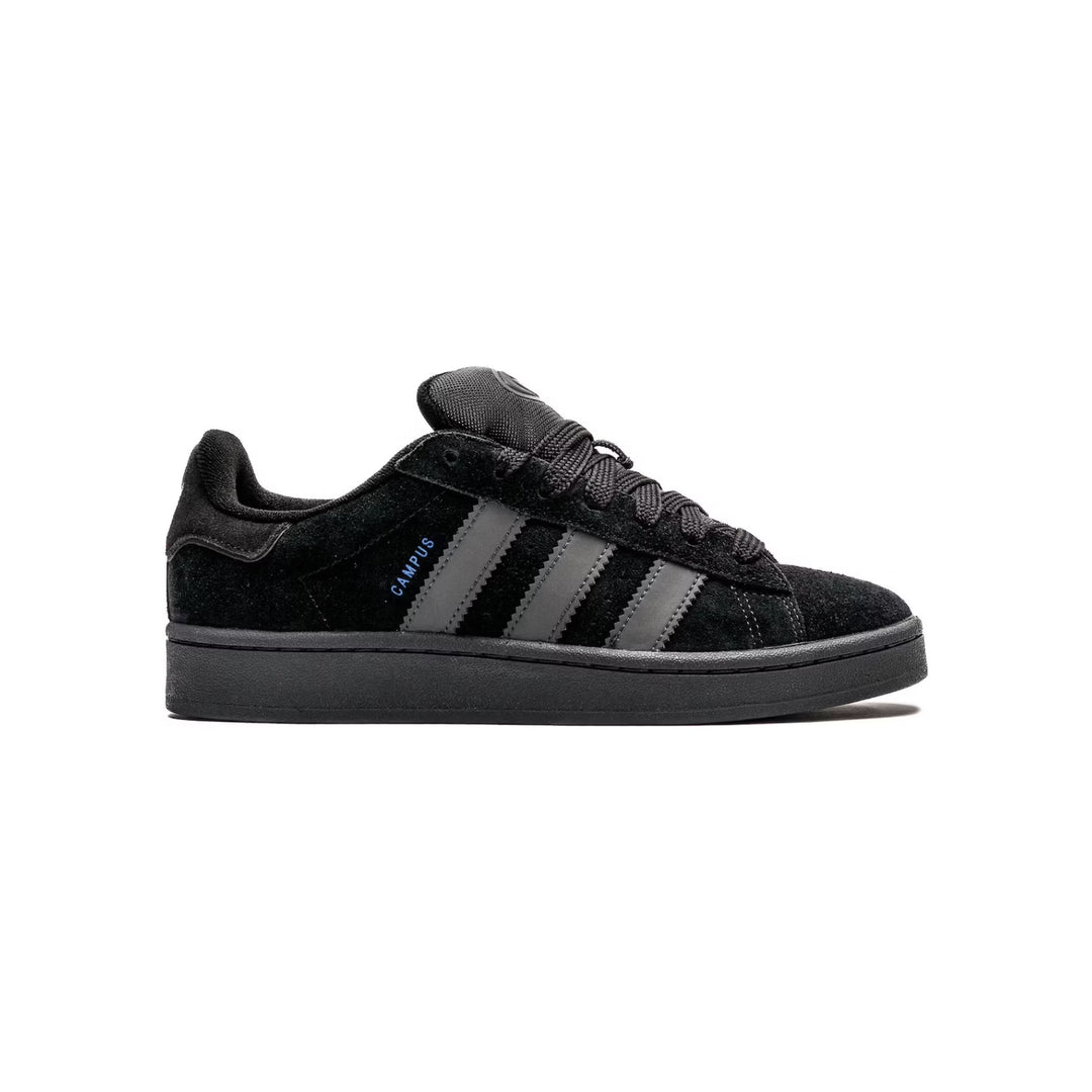 Adidas Campus 00s Core Black Lucid Blue buty N-Hype Łódź Polska