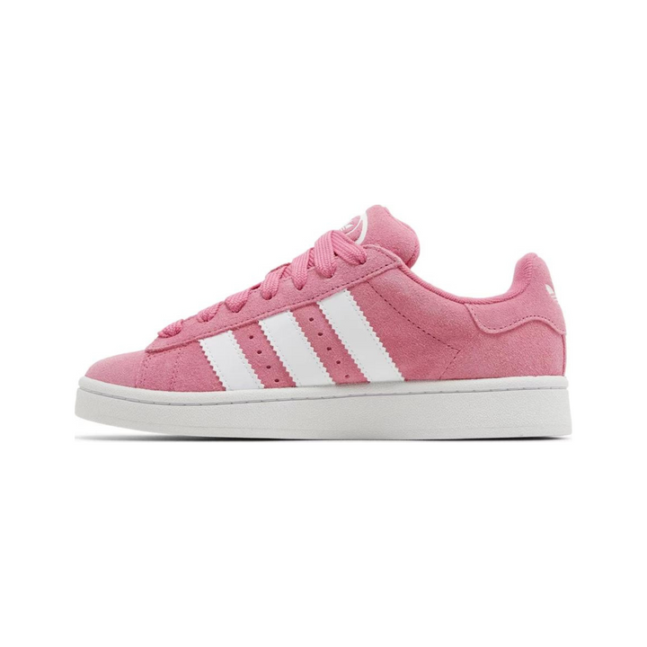 Adidas Campus 00s Pink Fusion Women's sneakers N-Hype.