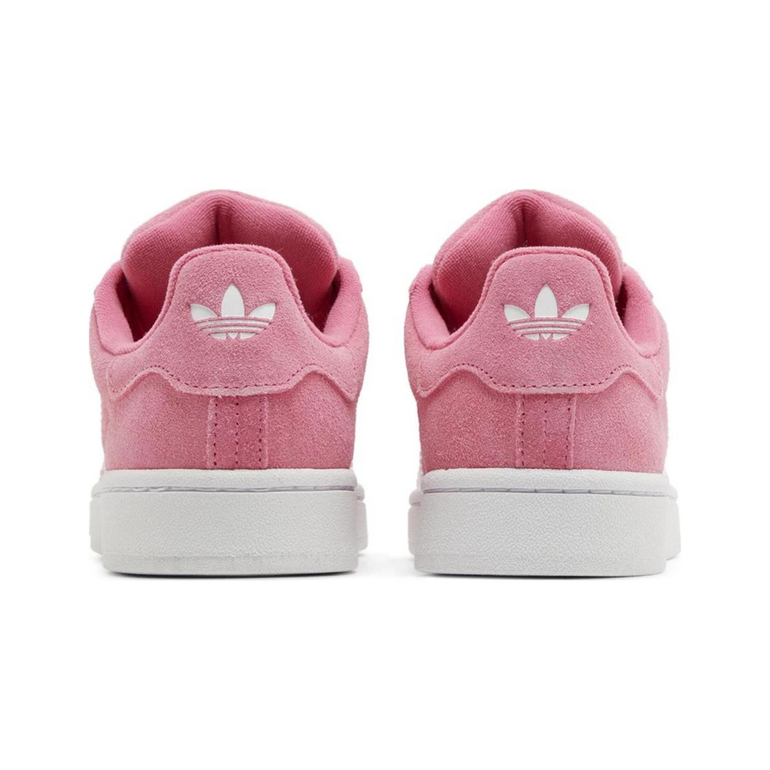 Adidas Campus 00s Pink Fusion sneakers women's N-Hype.