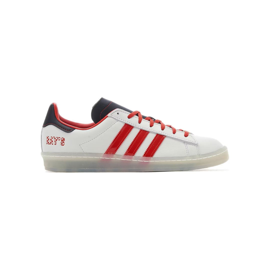Adidas Campus 80s Howlin' Ray's buty N-Hype Łódź Polska