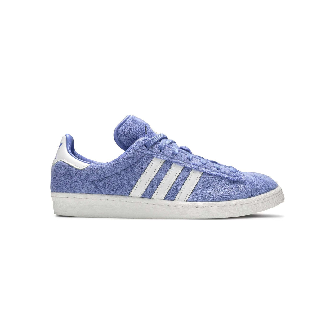 Adidas Campus 80s South Park Towelie buty N-Hype Łódź Polska