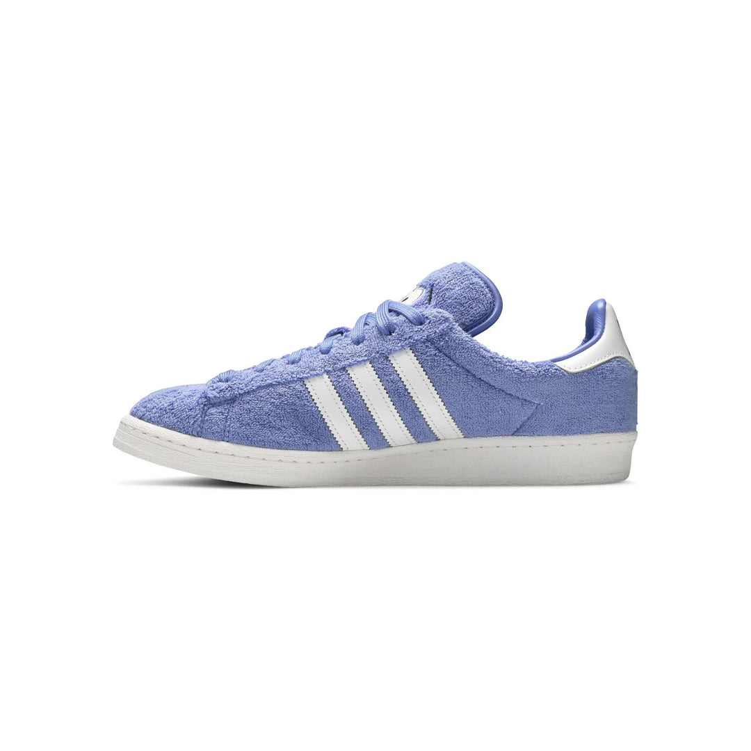 Adidas Campus 80s South Park Towelie buty N-Hype Łódź Polska zdjęcie 2