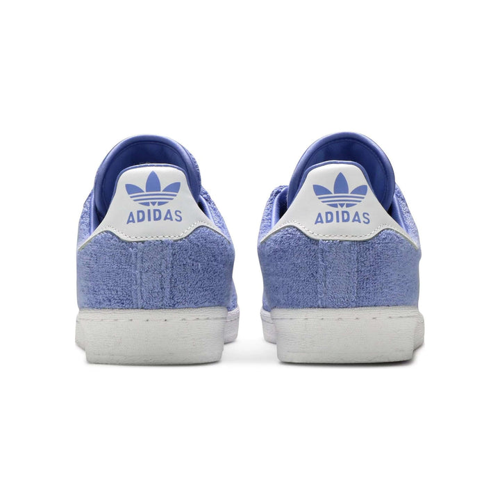 Adidas Campus 80s South Park Towelie buty N-Hype Łódź Polska zdjęcie 3