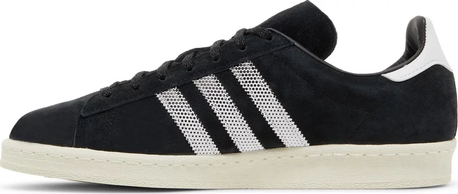 Adidas Campus 80s Tokyo Manga sneakers męskie N-Hype
