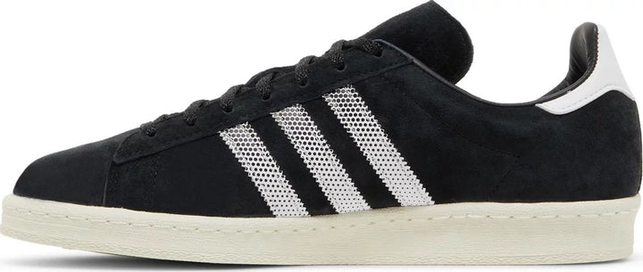Adidas Campus 80s Tokyo Manga sneakers męskie N-Hype
