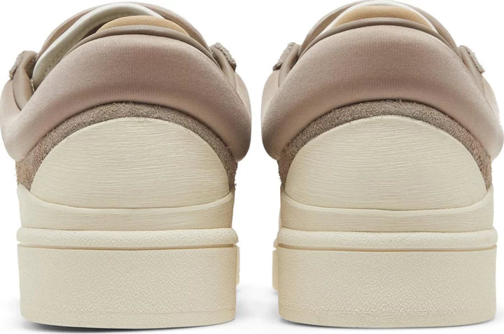 Adidas Campus Light Bad Bunny Chalky Brown buty męskie N-Hype