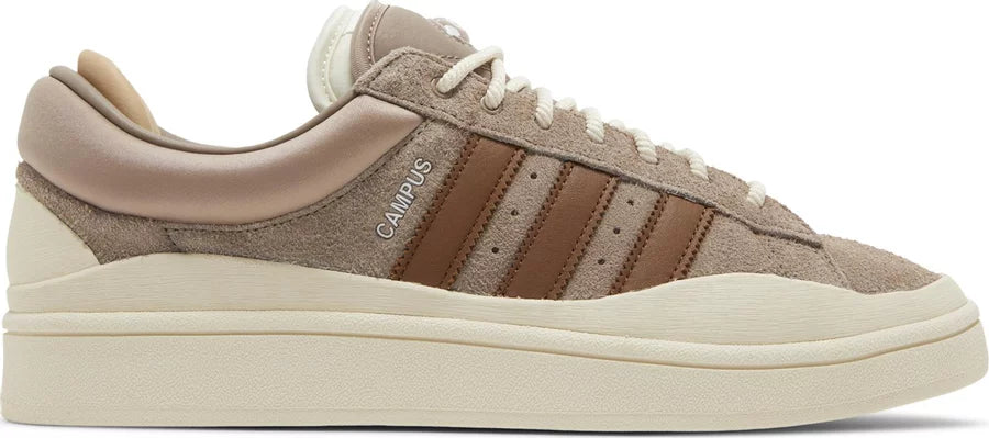 Adidas Campus Light Bad Bunny Chalky Brown buty męskie N-Hype