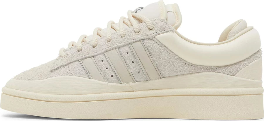 Adidas Campus Light Bad Bunny Cream sneakers męskie N-Hype